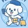 粉筆在日本散步🇯🇵代購