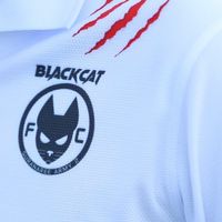 BLACKCAT FC Fanclub