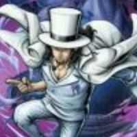 バウンティ好きな人集まってー