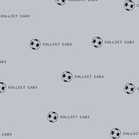 COLLECT CARD Member