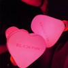🇯🇵BLACKPINK日本東京大阪演唱會周邊4/7～4/10連線代購