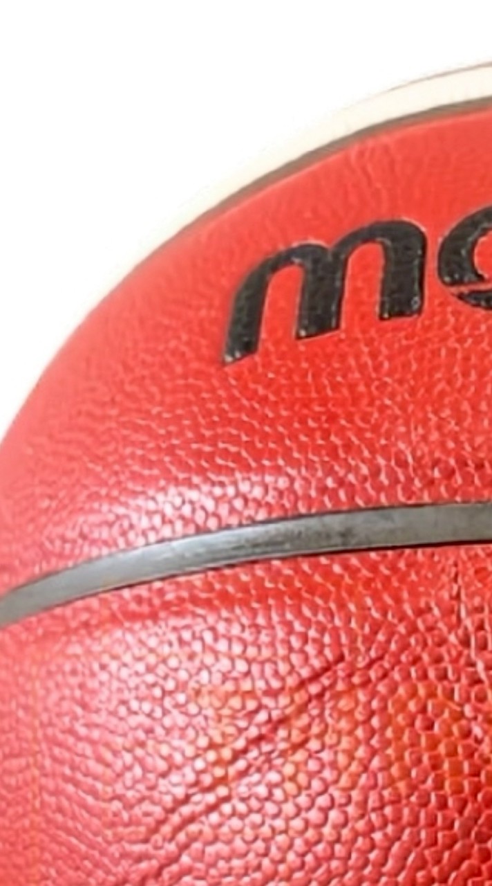 บาสเกตบอล 3×3 พัทยา