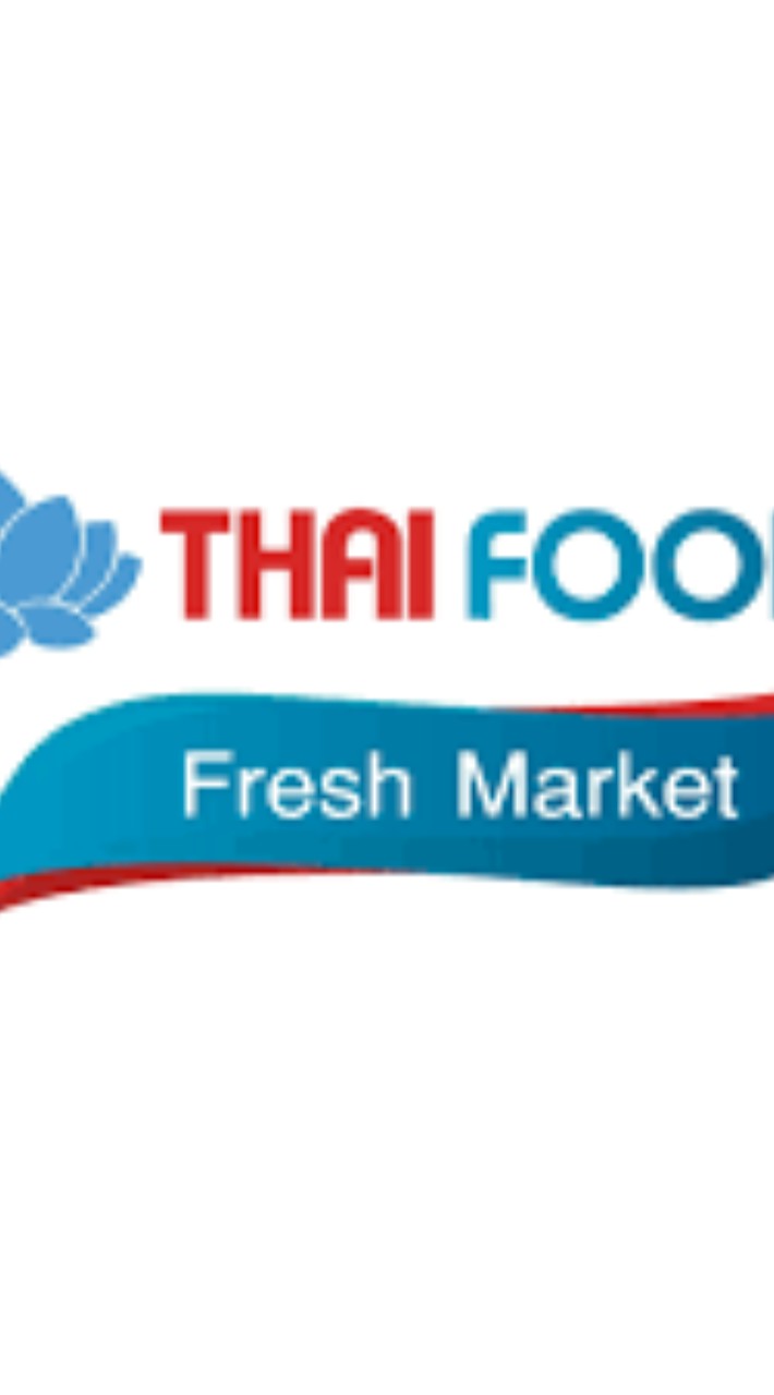 ไทยฟู้ดส์ สาขาคอนสาร