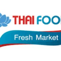 ไทยฟู้ดส์ สาขาคอนสาร