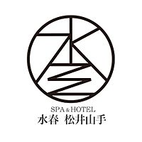 SPA＆HOTEL水春松井山手