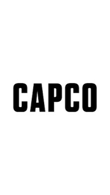 Secruity CAPCO