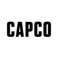 Secruity CAPCO