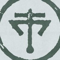 DEFYINGDECAY FANS with MOOKATA