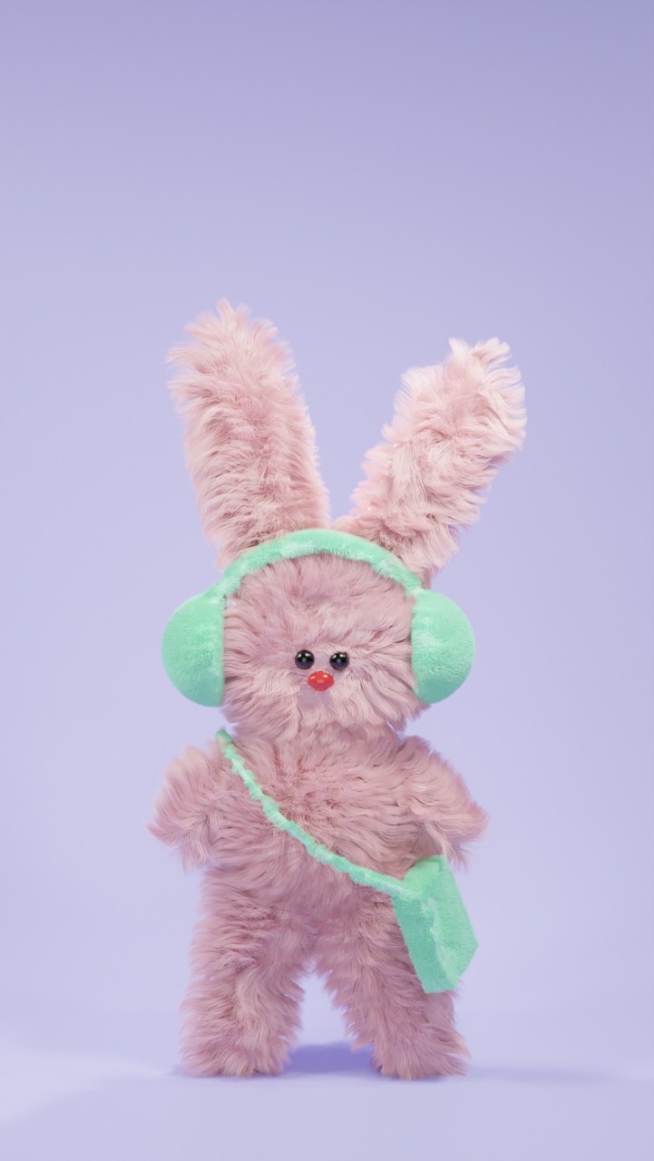 Stubbito🐰團購群୨୧⑅︎*