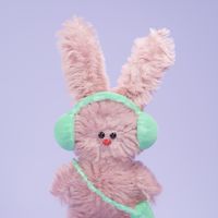 Stubbito🐰團購群୨୧⑅︎*