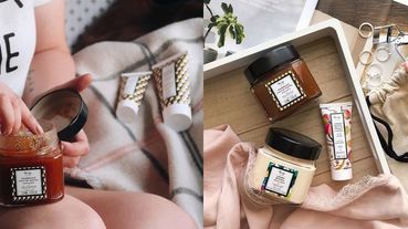 定時去角質還是覺得皮膚不夠嫩？塗了乳液卻不好吸收？原來是這3個小細節沒注意！