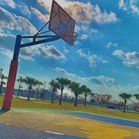 ＳｕｇａｒＡｎｔｓＡｃａｄｅｍｙ