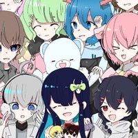 めめ村シェアハウス＆めめ（村）学園！