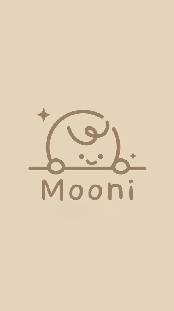 Mooni Daily