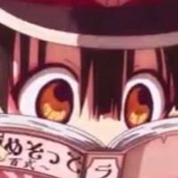 地縛少年花子くん　なりきり！