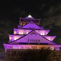 R&C OSAKA 食い倒れの会