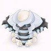 ポケGO 雑談部屋