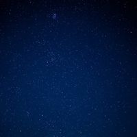 失眠 淺眠 自律神經 分享