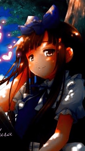 りゅうふらの集いのオープンチャット