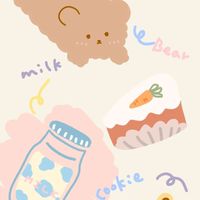 ⭐️🌟Gelovery生乳捲 中壢/平鎮🌟⭐️