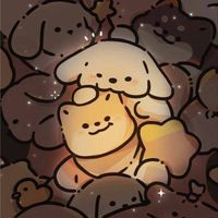 對戲群
