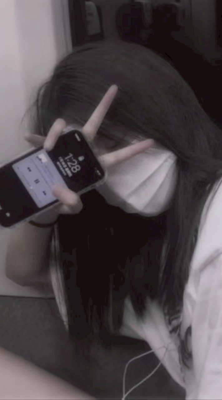 ⋆. 𐙚 女の子限定 垢抜け研究学園 🎀🪄︎︎◝✩