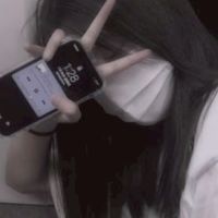 ⋆. 𐙚 女の子限定 垢抜け研究学園 🎀🪄︎︎◝✩