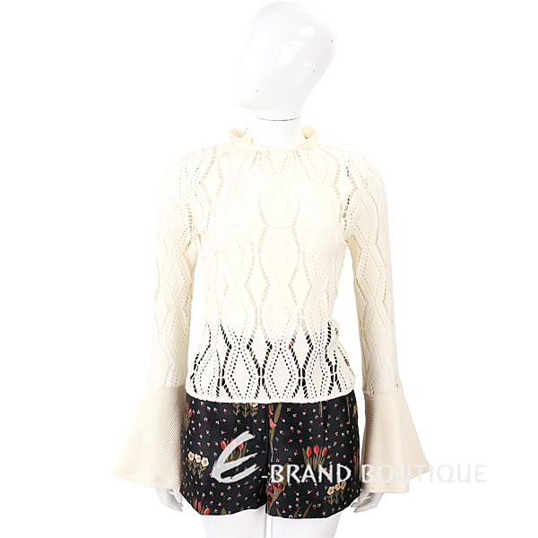 ◆縷空設計魅力誘惑n◆俐落優雅絕美盡現n◆氣質滿載獨特韻味