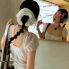 💎『✧秋雪❄️誘惑迷宮✦宣伝の光城✦KPOP幻想圈✧』