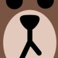 紹介制🏀良いお年を
