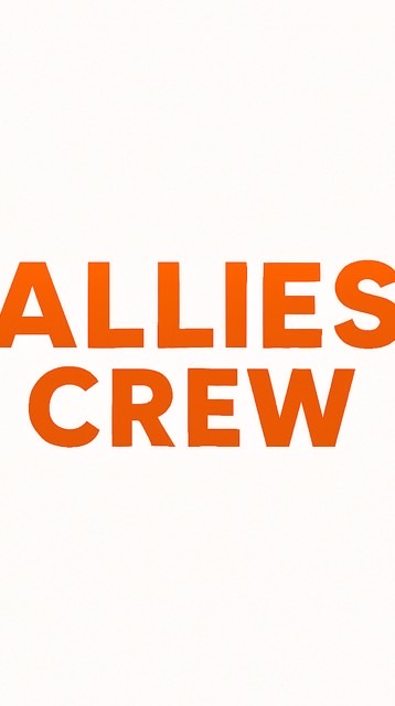 ALC