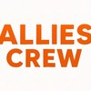 ALC