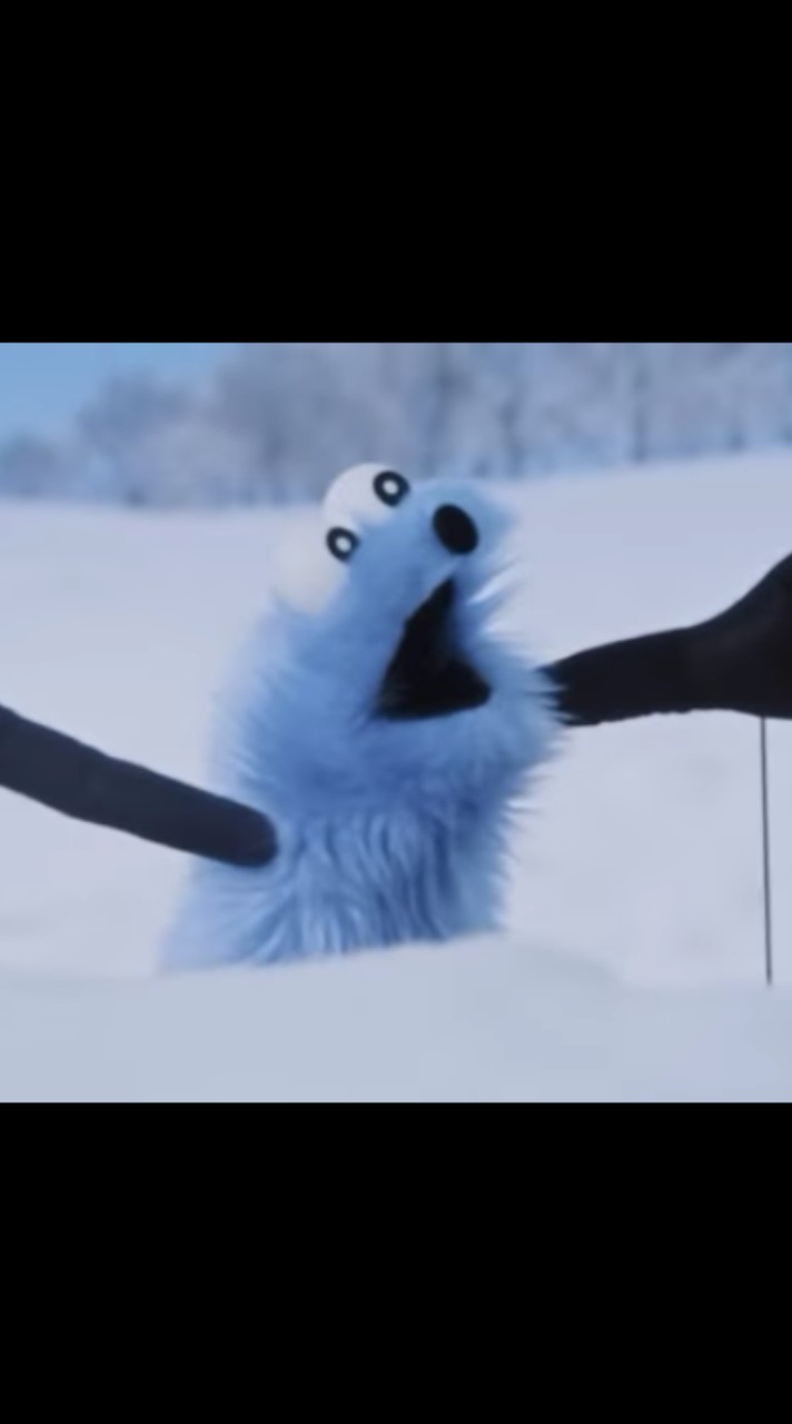 パペットスンスン@営利目的お断り