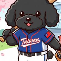 ⚾️ 3月韓國首爾 3/24-3/25快閃代購☝🏼