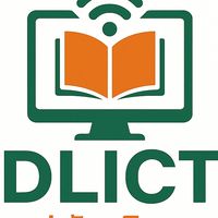 กลุ่ม DL-ICT สพป.ชัยภูมิ เขต 3