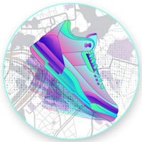 VicMove(VIM)-仮想通貨