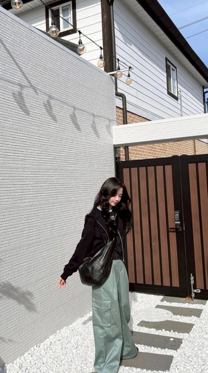 📃 ˚ෆ𖦹˖ 海與風的備忘錄°₊˚𓂃⁺˖ 📓