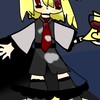 東方のイラストと雑談！