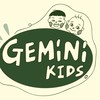 Gemini kids團購到處去