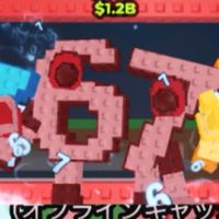 ★50人で配布★ブレインロットを盗む！交換、雑談！なんでもあり！とりあえず入れ！！！！