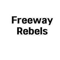 Freeway Rebel