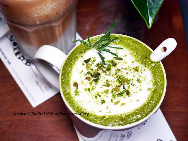 【西門早午餐】貳拾陸巷 Somebody CAFE #早午餐 #烘蛋 #鬆餅 #下午茶 #咖啡 #插畫 (17).JPG