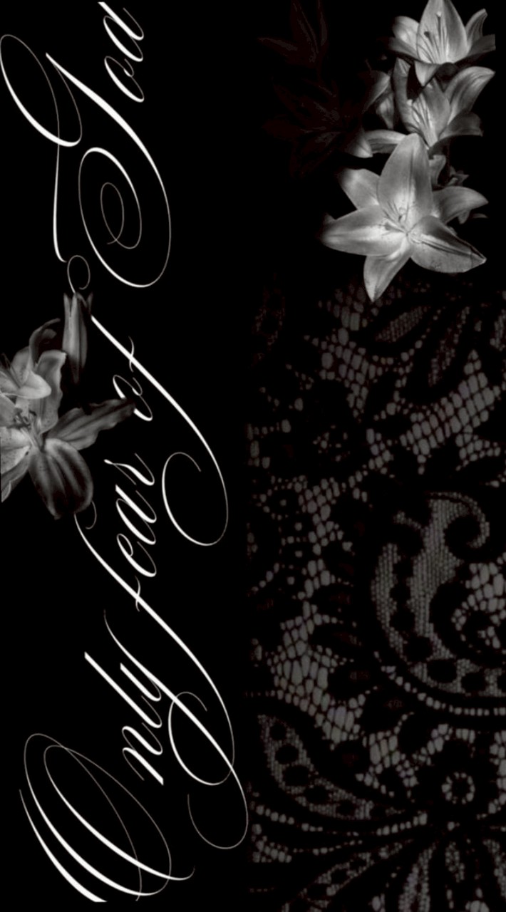 ส่วนตัว