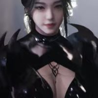 文老爹👉夜鴉 NIGHT CROWS👈綜合討論群