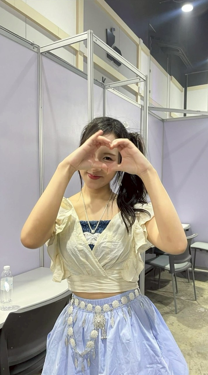คุณหอยทากของรันม่า