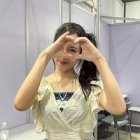 คุณหอยทากของรันม่า