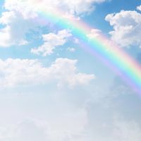 全国🌟大人の夜カフェ🌟雑談　30代以上推奨
