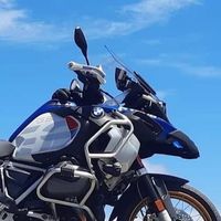 就是愛騎車Taiwan（活動公告群組）