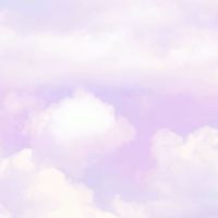 VOISINGとシクフォ二推し一緒に話そ！