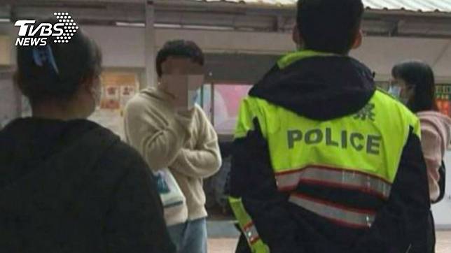 催款！檢疫男罰單遲不繳清　千萬房遭查封